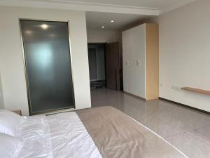 Φωτογραφία από το άλμπουμ του Beijing Daxing Apartment σε Ban Doung +2 φωτογραφίες