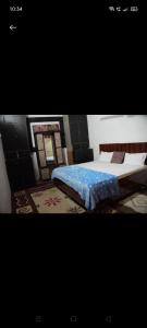 Fotografie z fotogalerie ubytování Shree Bihari ji Dham v destinaci Vrindavan