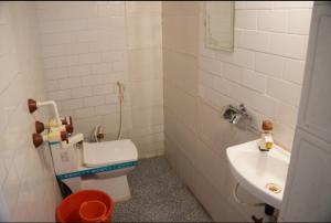 Fotografie z fotogalerie ubytování Shree Bihari ji Dham v destinaci Vrindavan