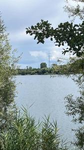 Φυσικό τοπίο κοντά σε αυτό το διαμέρισμα +21 φωτογραφίες