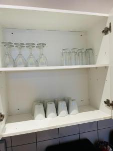 Fotografie z fotogalerie ubytování Lethabong Lodge v destinaci Thabazimbi