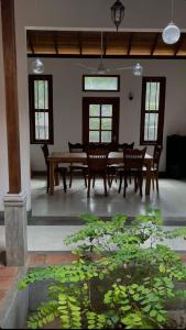 Φωτογραφία από το άλμπουμ του Subathi σε Galle