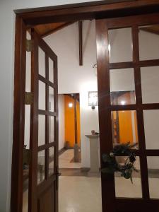 Φωτογραφία από το άλμπουμ του Subathi σε Galle