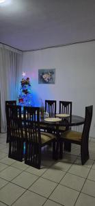 Fotografie z fotogalerie ubytování Aparthotel zona 9 v destinaci Guatemala