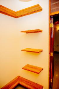 Φωτογραφία από το άλμπουμ του Roots and Waves σε Πόλη της Ζανζιβάρης