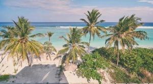 Fotografie z fotogalerie ubytování Lonuveli v destinaci Hulhumale