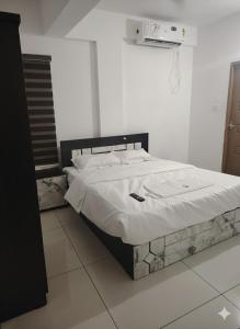 Φωτογραφία από το άλμπουμ του highland στο Κοτσί