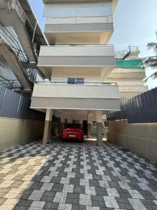 Φωτογραφία από το άλμπουμ του highland στο Κοτσί