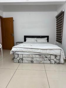 Φωτογραφία από το άλμπουμ του highland στο Κοτσί