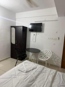 Φωτογραφία από το άλμπουμ του highland στο Κοτσί +5 φωτογραφίες