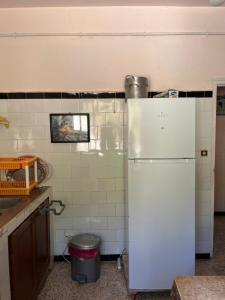 Køkken eller tekøkken på Maison Agama + 14 billeder