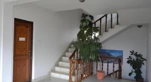 Φωτογραφία από το άλμπουμ του Hotel Norbu Sangpo στο Κατμαντού