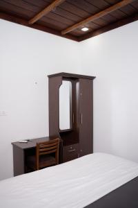 Gallery image of Paradise Riviera in Ernakulam