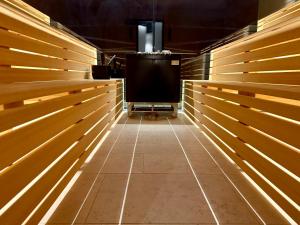 Фотография из галереи Naturhotel Die Maise в городе Hayingen