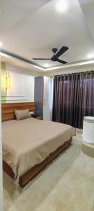 Fotografie z fotogalerie ubytování Meghdoot Inn v destinaci Paloha