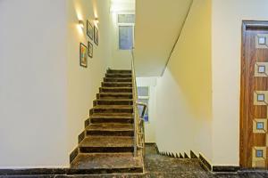 Φωτογραφία από το άλμπουμ του Via Quality Stay στο Χιντεραμπάντ