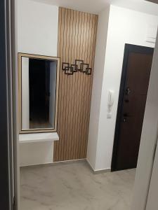 Φωτογραφία από το άλμπουμ του Апартамент 10 улица Македония 33 στο Πομόριε