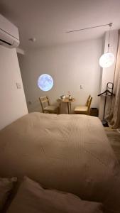 Φωτογραφία από το άλμπουμ του Moon Base tokyo Inn στο Τόκιο