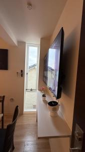 Φωτογραφία από το άλμπουμ του Moon Base tokyo Inn στο Τόκιο