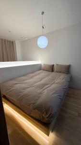 Φωτογραφία από το άλμπουμ του Moon Base tokyo Inn στο Τόκιο +57 φωτογραφίες