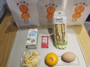 Φαγητό σε αυτό το ξενοδοχείο ή κάπου εκεί κοντά