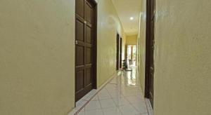 Galería fotográfica de OYO 90596 Casaria Inn en Kampong Baru 6 fotos más