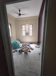 Fotografie z fotogalerie ubytování Joy Tara v destinaci kolkata