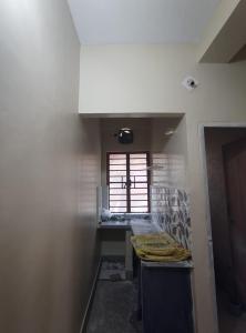 Fotografie z fotogalerie ubytování Joy Tara v destinaci kolkata