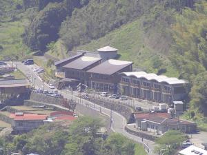 一勝地温泉 かわせみ Ogawa Booking Com