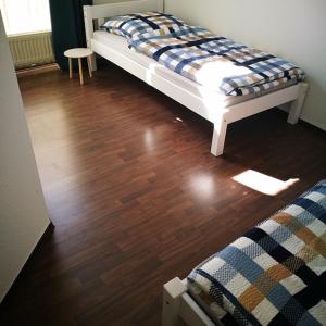 Φωτογραφία από το άλμπουμ του Worker Place Emmerich σε Emmerich