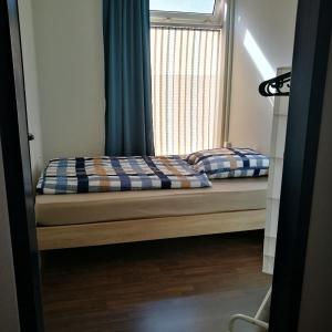 Imagen de la galería de Worker Place Emmerich, en Emmerich