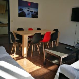 Φωτογραφία από το άλμπουμ του Worker Place Emmerich σε Emmerich