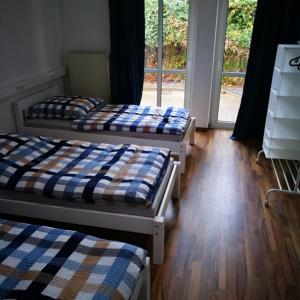 Φωτογραφία από το άλμπουμ του Worker Place Emmerich σε Emmerich