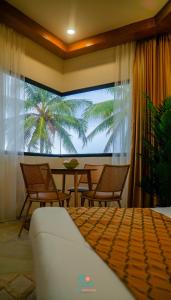 Φωτογραφία από το άλμπουμ του Isla Mystica Beach Resort σε Σαν Χουάν