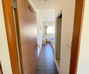 Ảnh trong thư viện ảnh của 觀景山莊-泰崗部落離司馬庫斯最近 ở T'ai-kang