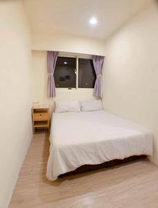 Ảnh trong thư viện ảnh của 觀景山莊-泰崗部落離司馬庫斯最近 ở T'ai-kang