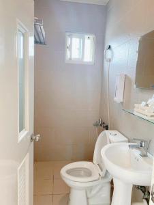 Ảnh trong thư viện ảnh của 觀景山莊-泰崗部落離司馬庫斯最近 ở T'ai-kang