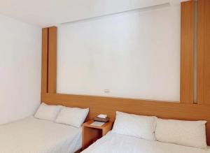 Ảnh trong thư viện ảnh của 觀景山莊-泰崗部落離司馬庫斯最近 ở T'ai-kang