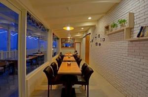 Ảnh trong thư viện ảnh của 觀景山莊-泰崗部落離司馬庫斯最近 ở T'ai-kang +19 ảnh