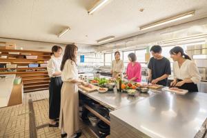 Hosté ubytování Sea Hale - Vacation STAY 7734