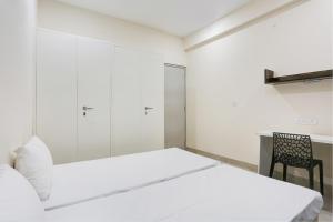 صورة لـ Hotel O Gaur Nitay في Dahmi