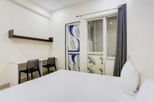 صورة لـ Hotel O Gaur Nitay في Dahmi