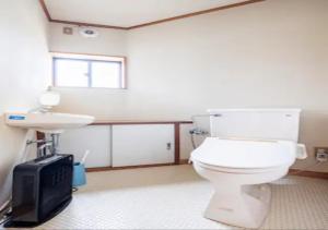 Billede fra billedgalleriet på Yuzawa Kodate - Vacation STAY 9495 i Yuzawa