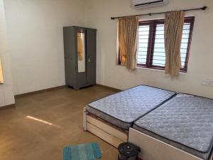 Φωτογραφία από το άλμπουμ του Parijat Villa - A Perfect Weekend Getaway στο Pune