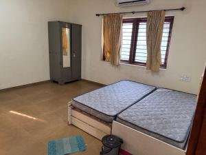 Φωτογραφία από το άλμπουμ του Parijat Villa - A Perfect Weekend Getaway στο Pune +9 φωτογραφίες