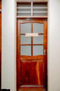 Φωτογραφία από το άλμπουμ του Roots and Waves Guest House σε Πόλη της Ζανζιβάρης