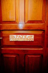 Φωτογραφία από το άλμπουμ του Roots and Waves Guest House σε Πόλη της Ζανζιβάρης