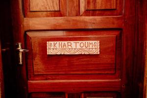 Φωτογραφία από το άλμπουμ του Roots and Waves Guest House σε Πόλη της Ζανζιβάρης