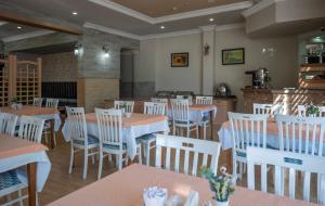 Φωτογραφία από το άλμπουμ του Adalya Öznil Hotel σε Manavgat