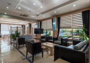 Φωτογραφία από το άλμπουμ του Adalya Öznil Hotel σε Manavgat +19 φωτογραφίες